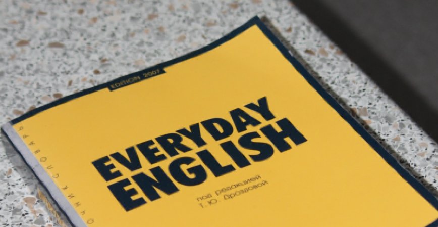 eduact