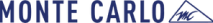 https://barizatraininginstitute.in/wp-content/uploads/2023/12/b1.png