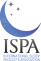 https://barizatraininginstitute.in/wp-content/uploads/2023/12/b10.png