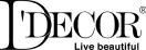 https://barizatraininginstitute.in/wp-content/uploads/2023/12/b2.png