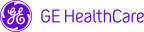 https://barizatraininginstitute.in/wp-content/uploads/2023/12/b3.png