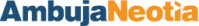 https://barizatraininginstitute.in/wp-content/uploads/2023/12/b5.png