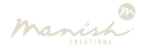 https://barizatraininginstitute.in/wp-content/uploads/2023/12/b6.png