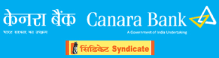 https://barizatraininginstitute.in/wp-content/uploads/2023/12/b8.png