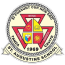 https://barizatraininginstitute.in/wp-content/uploads/2023/12/b9.png