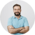 https://barizatraininginstitute.in/wp-content/uploads/2023/12/testimonial-2-author-1.png