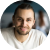 https://barizatraininginstitute.in/wp-content/uploads/2023/12/testimonial-2-author-2.png