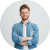 https://barizatraininginstitute.in/wp-content/uploads/2023/12/testimonial-2-author-3.png